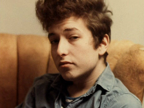 Bob Dylan 1000