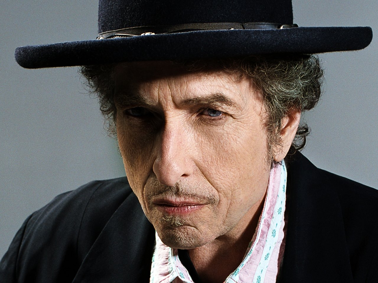 Bob Dylan 1004
