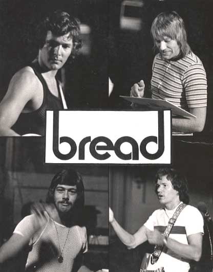 Bread 1003
