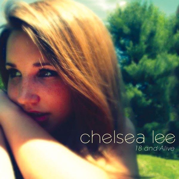Chelsea Lee 1001