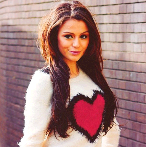 Cher Lloyd 1006