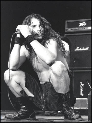 Chris Cornell 1002