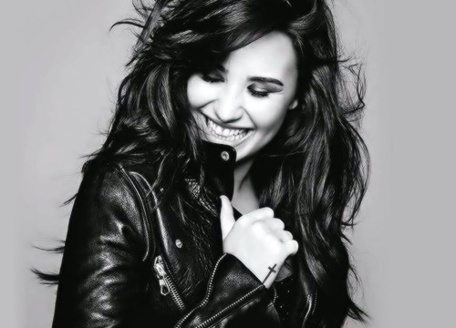 Demi Lovato 1004