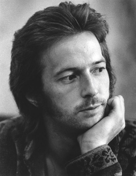 Eric Clapton 1006