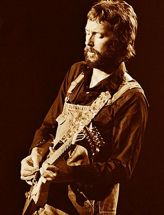 Eric Clapton 1008
