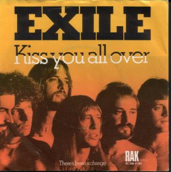 Exile 1002