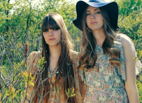 First Aid Kit 1008