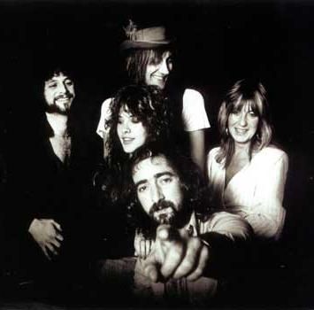 Fleetwood Mac 1004
