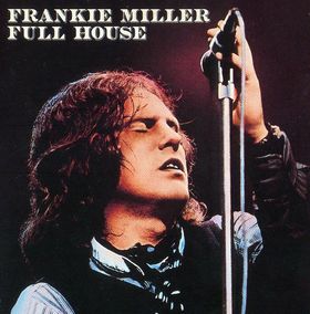Frankie Miller 1002