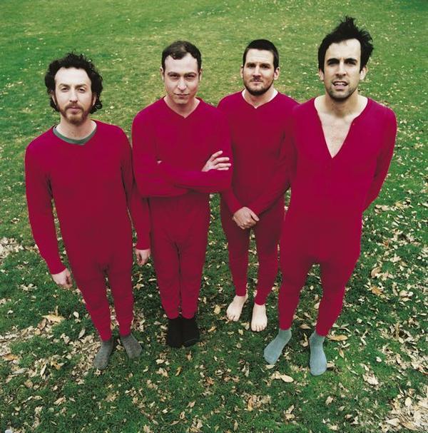 Guster 1004