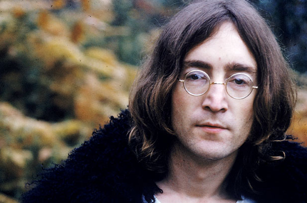 John Lennon 1003