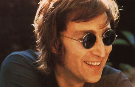 John Lennon 1008