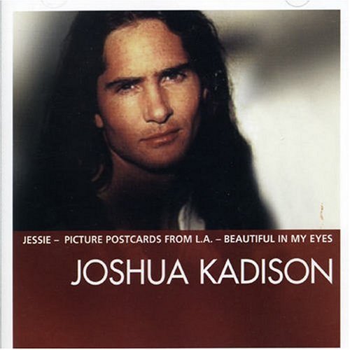 Joshua Kadison 1005