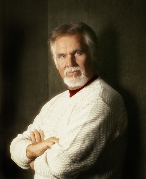 Kenny Rogers 1003