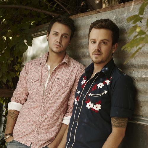 Love And Theft 1004