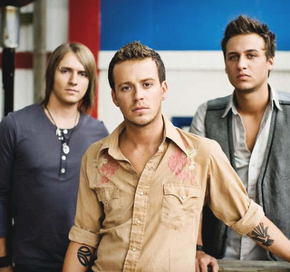 Love And Theft 1005