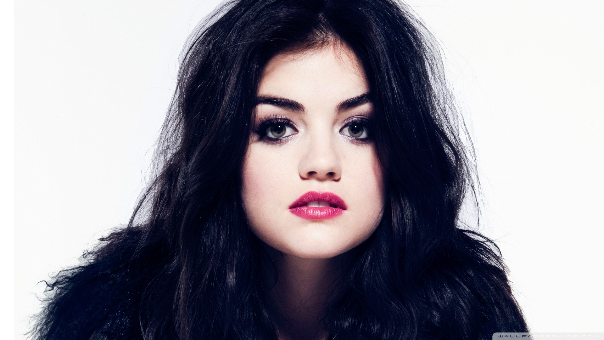 Lucy Hale 1002