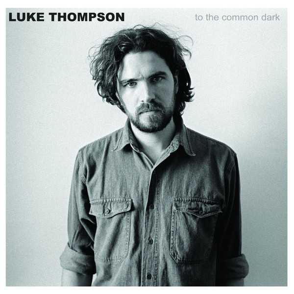 Luke Thompson 1001