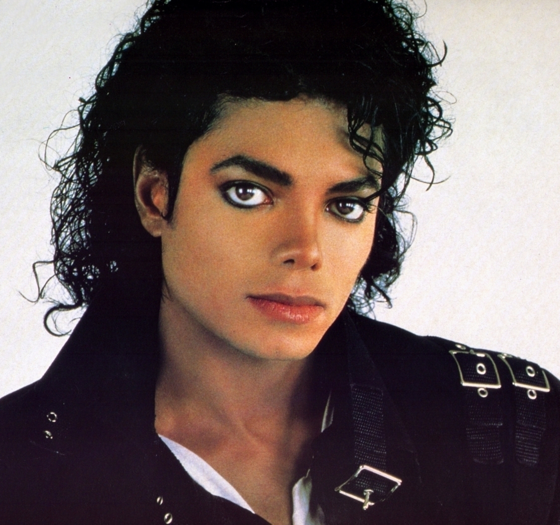 Michael Jackson 1005