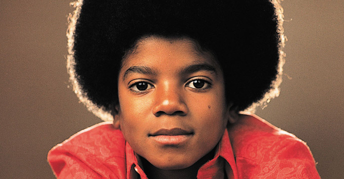 Michael Jackson 1009