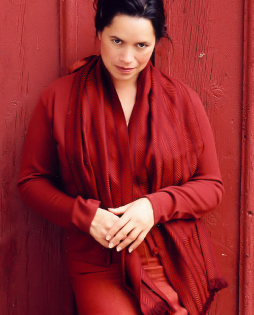 Natalie Merchant 1004