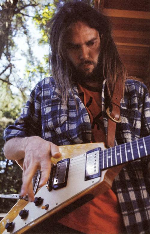 Neil Young 1002