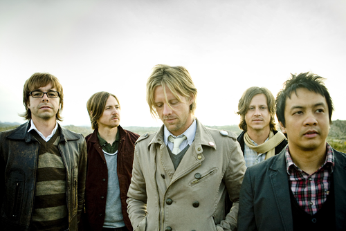 SWITCHFOOT 1007