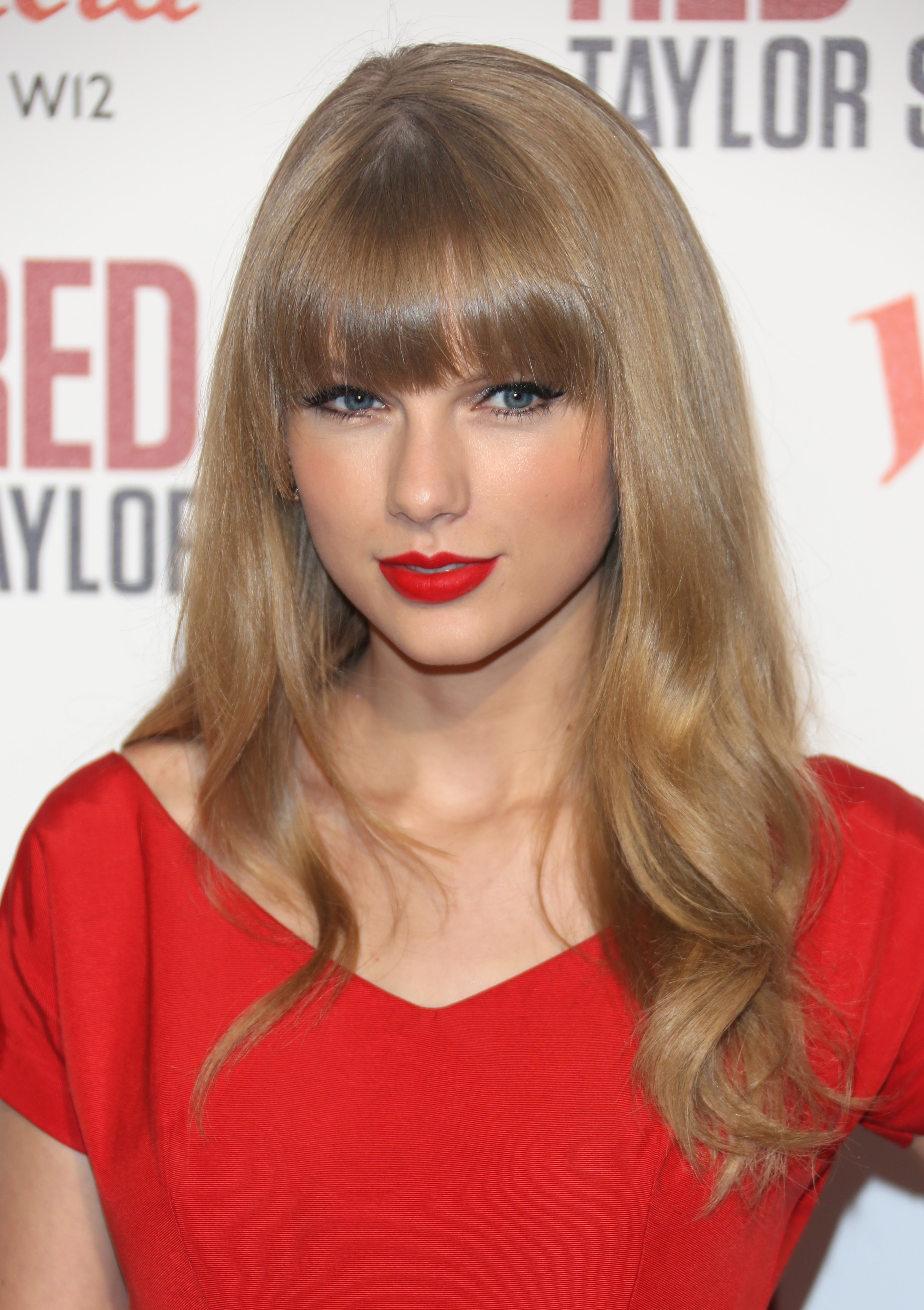 Taylor Swift 1002