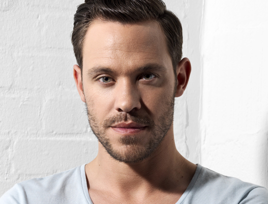 WILL YOUNG 1000
