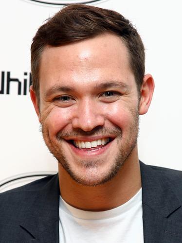 WILL YOUNG 1001