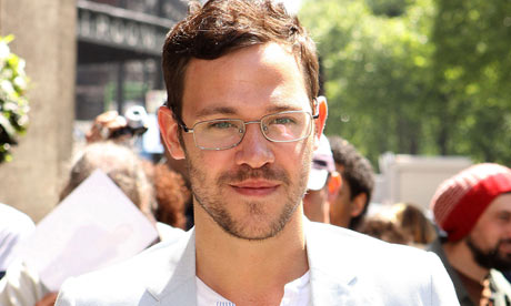 WILL YOUNG 1004