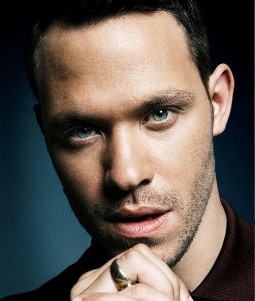 WILL YOUNG 1007
