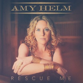 RESCUE ME