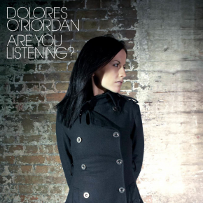When We Were Young - ARE YOU LISTENING?