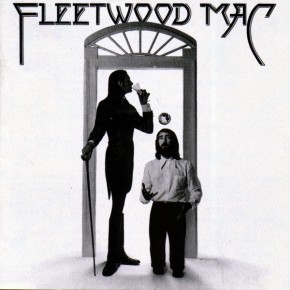 Landslide - FLEETWOOD MAC