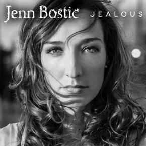 Lips On Mine - JEALOUS