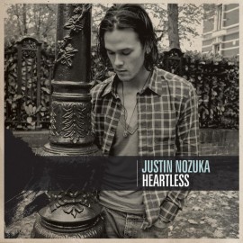 HEARTLESS