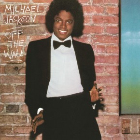 Off The Wall - OFF THE WALL