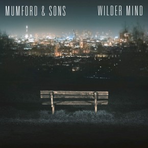 Believe - WILDER MIND