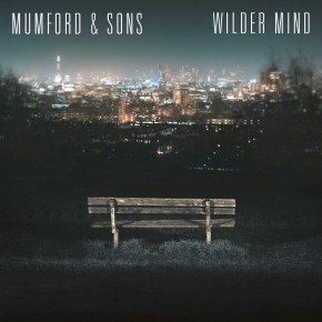 Believe - WILDER MIND