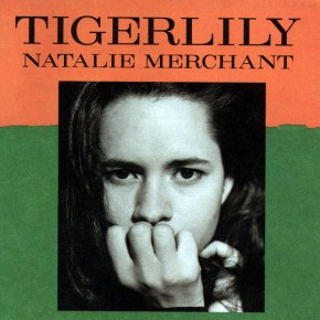 Wonder - TIGERLILY