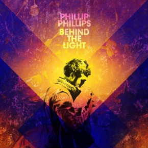 Raging Fire - BEHIND THE LIGHT