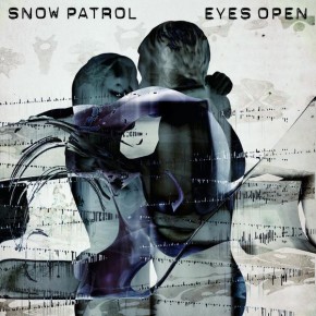 Chasing Cars - EYES OPEN