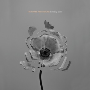Hearts Like Ours - IN ROLLING WAVES