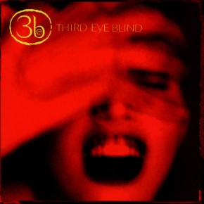 Semi-charmed Life - THIRD EYE BLIND