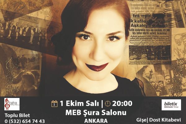 ‘Olmaz Canım’ dedirten pek az bildiğimiz hikayeler, Orada Duruverseydi Zamanda