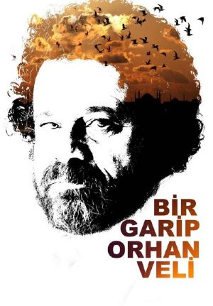 BizBizeX, Attoşu Beklerken ve Bir Garip Orhan Veli Panora Sanat Merkezinde