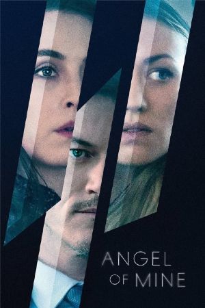 Gerçeğin Peşinde - Angel of Mine