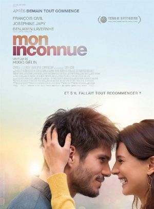 İkinci Görüşte Aşk - Love at Second Sight