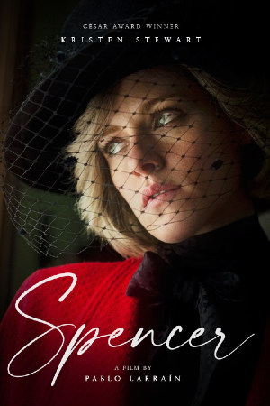 Spencer